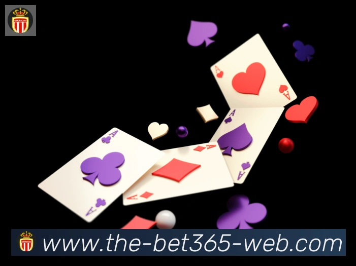 bet365在线体育APP 高清赛事图