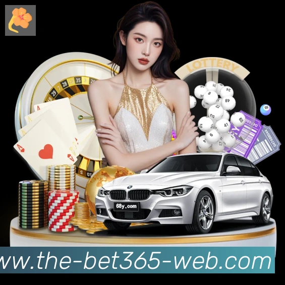 bet365在线体育荣誉