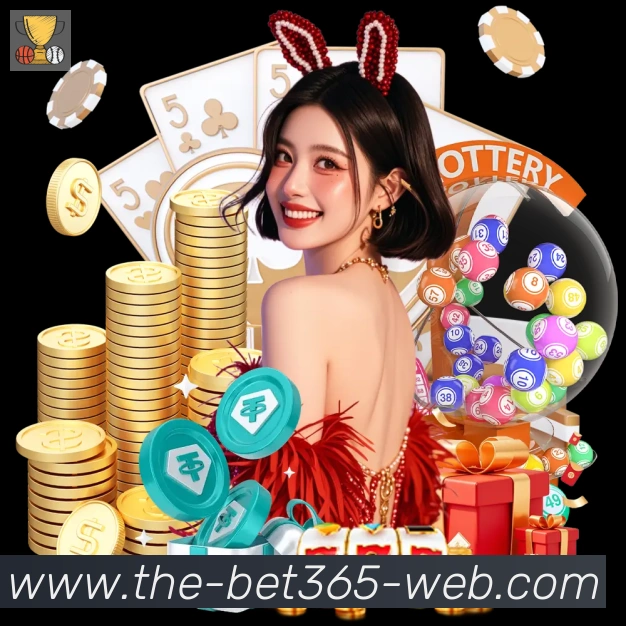 bet365在线体育荣誉