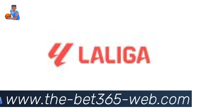 bet365在线体育合作伙伴