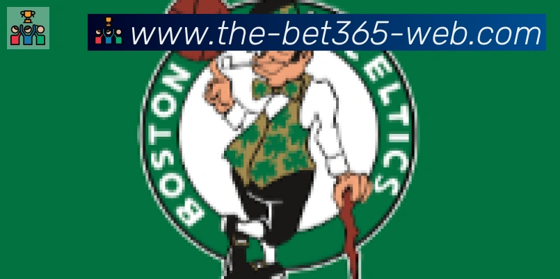 bet365在线体育合作伙伴