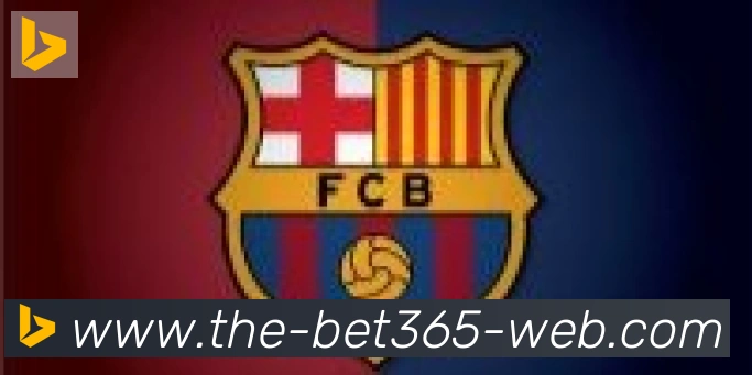 bet365在线体育合作伙伴