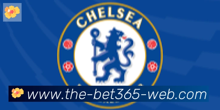 bet365在线体育合作伙伴
